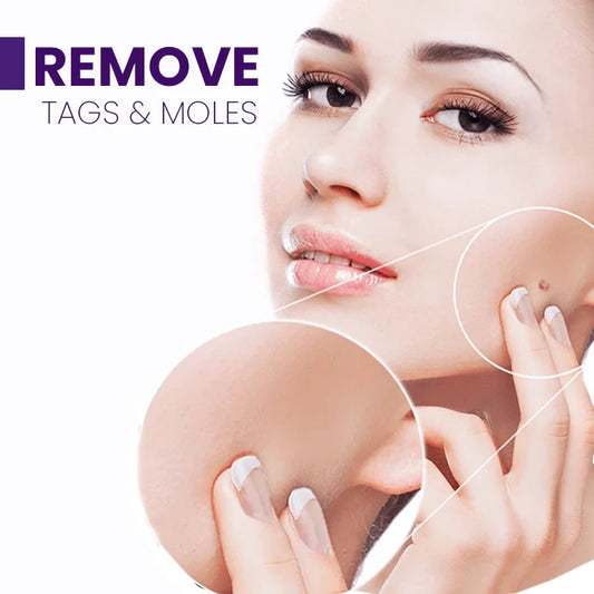 Sheva Spot Pigmentation Removal Pen