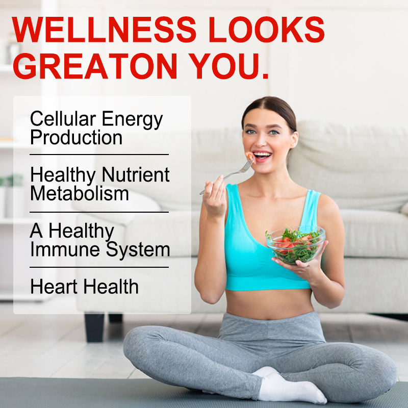 Beworths Bear Gummies Keto Gummies Fat Burner Products