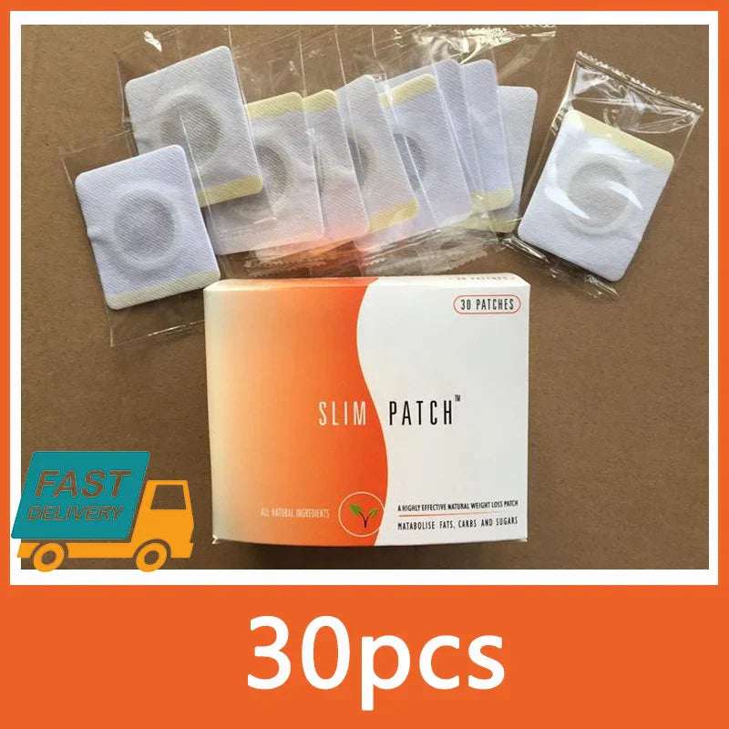 Slimming Navel Weight Burn Fat Waist Belly Diet Weight Loss Products Anti Cellulite Products That Actually Work Thin thighs New